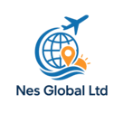nesgloballtd