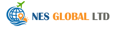 nesgloballtd